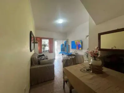 Sobrado com 3 Quartos à venda, 351m² no Mauá, São Caetano do Sul