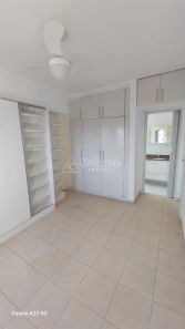 Apartamento com 1 Quarto à venda, 61m² no Centro, Campinas