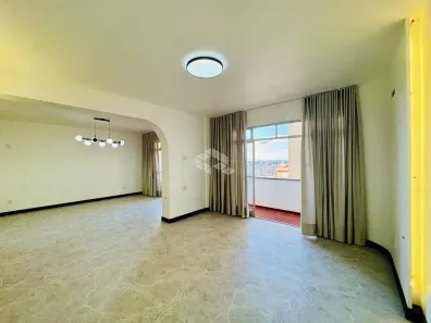 Apartamento com 3 Quartos à venda, 157m² no Independência, Porto Alegre