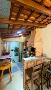 Casa com 2 Quartos à venda, 120m² no Residencial Macedo Teles I, São José do Rio Preto