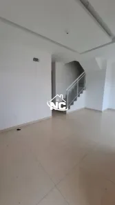 Casa com 3 Quartos à venda, 125m² no Maravista, Niterói