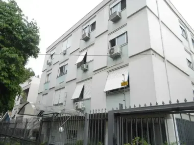 Apartamento com 3 Quartos à venda, 99m² no Petrópolis, Porto Alegre