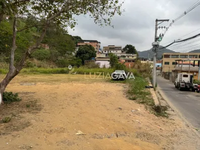 Lote/Terreno à venda, 5457m² no Vila Independência, Cariacica