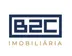 Miniatura da foto de Vizir Imobiliária