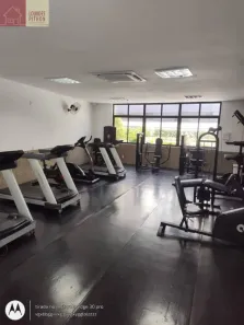 Apartamento com 4 Quartos à venda, 143m² no Pituba, Salvador