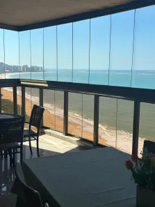 Apartamento com 4 Quartos à venda, 170m² no Praia de Itaparica, Vila Velha