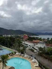Apartamento com 3 Quartos à venda, 137m² no Toninhas, Ubatuba