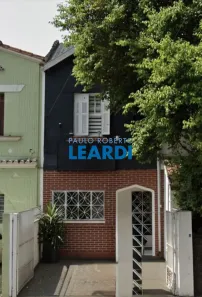 Casa com 3 Quartos à venda, 70m² no Perdizes, São Paulo