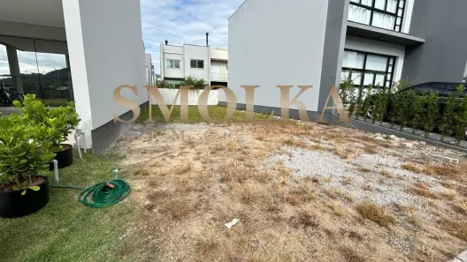 Lote/Terreno com 1 Quarto à venda, 150m² no Beira Rio, Biguaçu