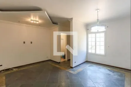Casa com 3 Quartos à venda, 208m² no Centro, Diadema