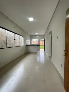 Casa com 3 Quartos à venda, 118m² no Nova Esperança, Porto Velho