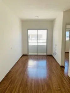Apartamento com 2 Quartos à venda, 49m² no Ponte de São João, Jundiaí