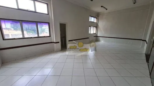 Ponto Comercial para alugar, 73m² no Centro, Uberaba