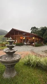 Fazenda/Sítio com 3 Quartos à venda, 20004m² no Rio do Ouro, Anitápolis