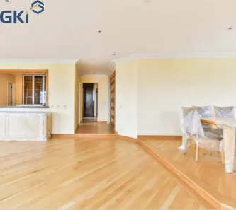 Apartamento com 4 Quartos à venda, 250m² no Sumaré, São Paulo