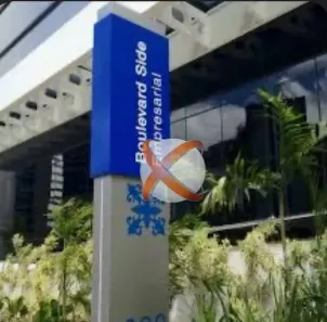 Sala Comercial à venda, 39m² no Caminho das Árvores, Salvador