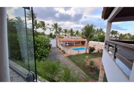 Casa com 4 Quartos à venda, 15000m² no Gameleira, Aracaju