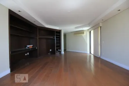 Cobertura com 4 Quartos à venda, 550m² no Real Parque, São Paulo