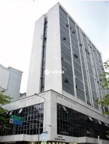 Sala Comercial à venda, 51m² no Botafogo, Rio de Janeiro