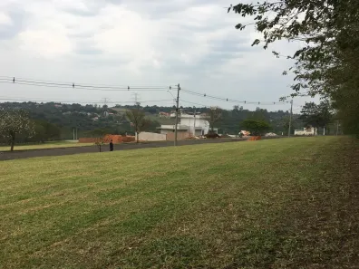 Lote/Terreno à venda, 1058m² no Residencial São José de Boituva, Boituva