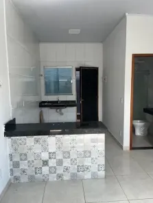 Kitnet com 2 Quartos à venda, 60m² no Vila Maria, Aparecida de Goiânia