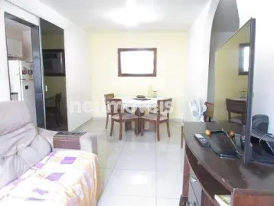 Apartamento com 3 Quartos à venda, 77m² no Engenho de Dentro, Rio de Janeiro