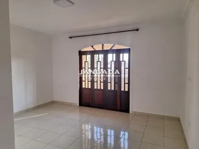 Casa com 1 Quarto para alugar, 35m² no Veloso, Osasco