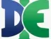 Miniatura da foto de Didols Empreendimentos Imobiliarios Ltda
