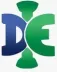 Miniatura da foto de Didols Empreendimentos Imobiliarios Ltda