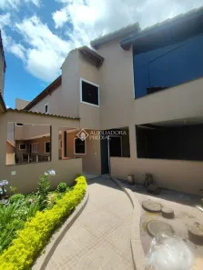 Sobrado com 4 Quartos à venda, 224m² no Alvarenga, São Bernardo do Campo