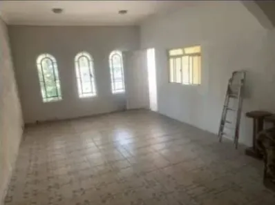 Casa com 3 Quartos para alugar, 300m² no Vila Assunção, Santo André