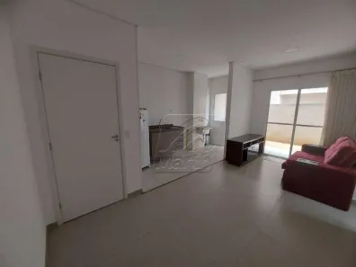 Apartamento com 2 Quartos à venda, 68m² no Parque São Matheus, Piracicaba