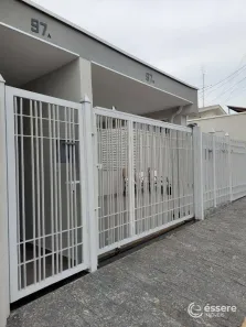 Casa com 3 Quartos à venda, 160m² no Jardim García, Campinas