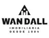 Miniatura da foto de Wan Dall Imobiliária