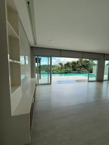 Casa de Condomínio com 4 Quartos à venda, 480m² no Boulevard Lagoa, Serra