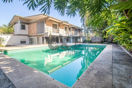 Casa com 4 Quartos à venda, 565m² no Chácara Santo Antônio (Zona Sul), São Paulo