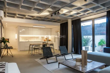 Apartamento com 1 Quarto à venda, 101m² no Petrópolis, Porto Alegre