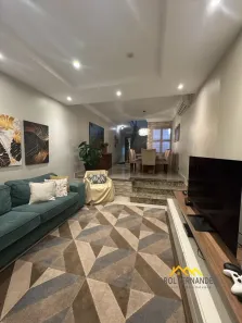 Sobrado com 3 Quartos à venda, 175m² no Paulicéia, Piracicaba