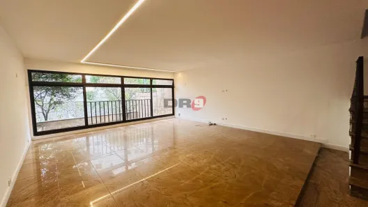 Sobrado com 4 Quartos para alugar, 321m² no Parque da Mooca, São Paulo