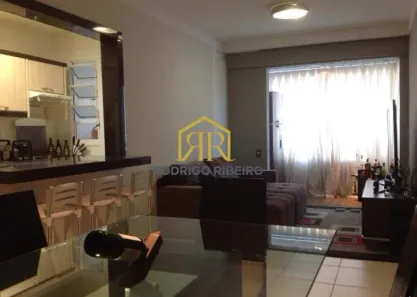 Apartamento com 3 Quartos à venda, 82m² no Centro, Florianópolis