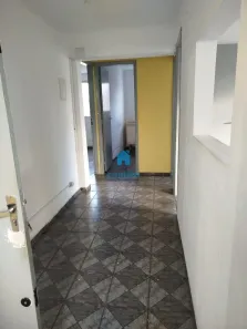 Sala Comercial para alugar, 50m² no km 18, Osasco