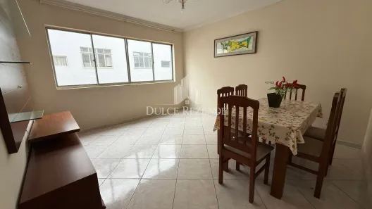 Apartamento com 3 Quartos à venda, 104m² no Centro, Cabo Frio