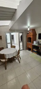 Sobrado com 2 Quartos à venda, 200m² no Anchieta, São Bernardo do Campo