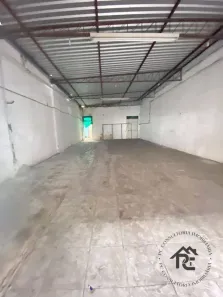 Ponto Comercial à venda, 260m² no Centro, Niterói