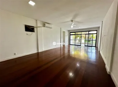 Apartamento com 4 Quartos à venda, 170m² no Recreio dos Bandeirantes, Rio de Janeiro