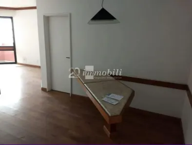 Apartamento com 2 Quartos à venda, 100m² no Santa Cecília, São Paulo