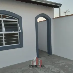 Casa com 3 Quartos à venda, 120m² no Jardim Maria Eugênia, Sorocaba