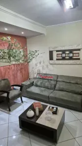 Casa com 2 Quartos à venda, 100m² no Jardim Vitória, Macaé