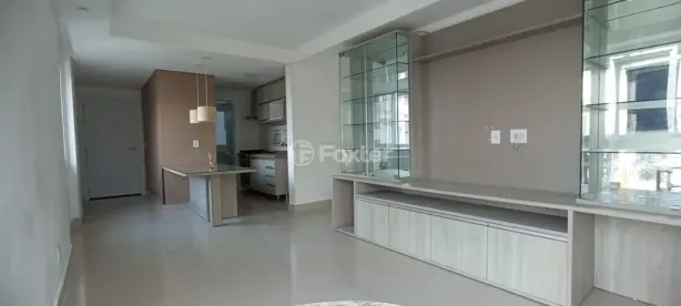 Apartamento com 3 Quartos à venda, 83m² no Centro, Osório
