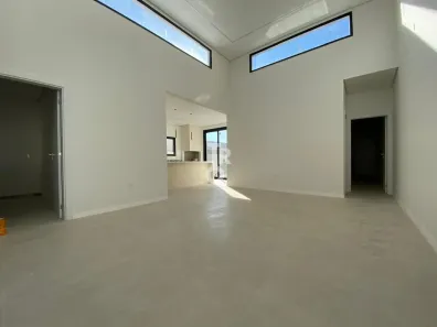 Casa com 3 Quartos à venda, 168m² no , Itupeva